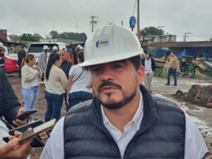 IMG-20230412-WA0034