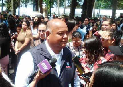 IMG-20230419-WA0005