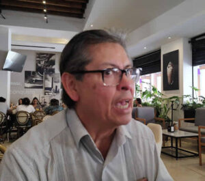 WhatsApp Image 2023-04-04 at 11.42.51