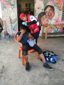 WhatsApp Image 2023-04-04 at 17.36.34