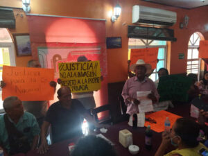 WhatsApp Image 2023-04-11 at 12.54.08