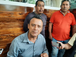 WhatsApp Image 2023-04-13 at 12.21.24