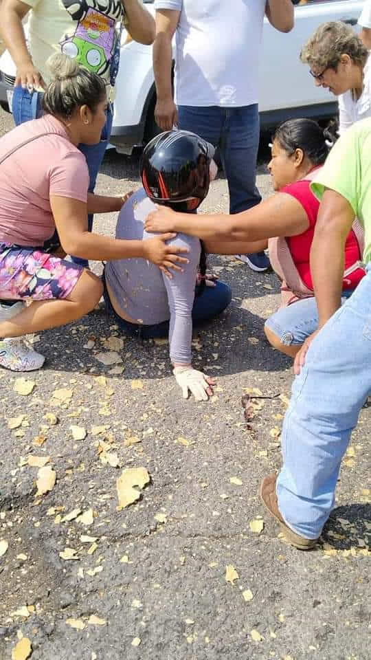 WhatsApp Image 2023-04-18 at 10.39.16(1)