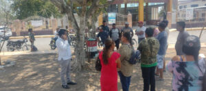 WhatsApp Image 2023-04-19 at 13.30.08