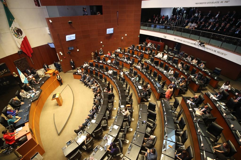 image_large